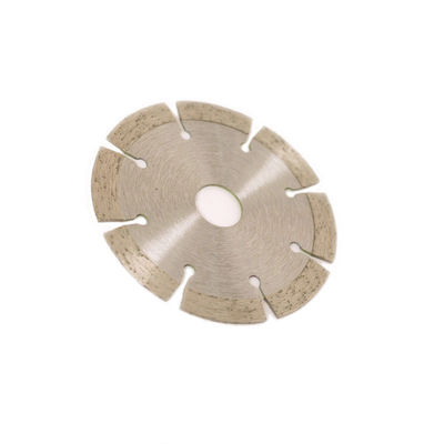 4.3 inci Turbo Rigid Segmented Diamond Blade Super Tipis