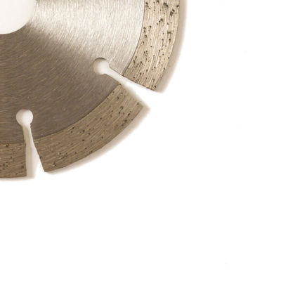 4.3 inci Turbo Rigid Segmented Diamond Blade Super Tipis