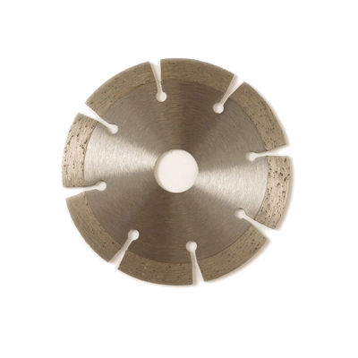 4.3 inci Turbo Rigid Segmented Diamond Blade Super Tipis