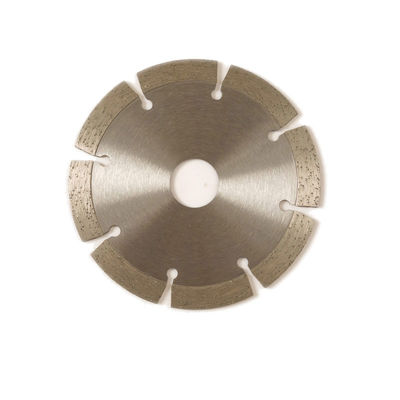 100mm 4.5 Inch Diamond Cutting Disc 115mm Untuk Beton