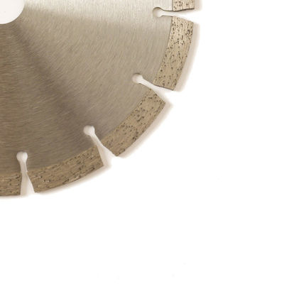 180mm 7 Inch Beton Saw Blade Untuk Circular Saw Cutting Wheel
