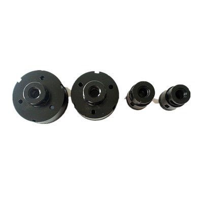 16 × 10 × 60 × M14 Kering Diamond Core Drill Bits Dengan Kualitas Tinggi Untuk Porcelain Ganite Tile Glass Ceramics Marble Drill Bits