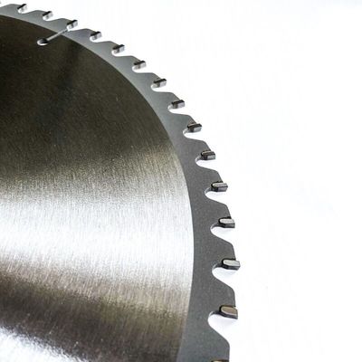 700mm 85mm tct mata gergaji bundar untuk kayu logam atau aluminium 210 x 30mm 254x15.88mm