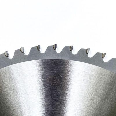 700mm 85mm tct mata gergaji bundar untuk kayu logam atau aluminium 210 x 30mm 254x15.88mm