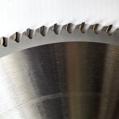 700mm 85mm tct mata gergaji bundar untuk kayu logam atau aluminium 210 x 30mm 254x15.88mm