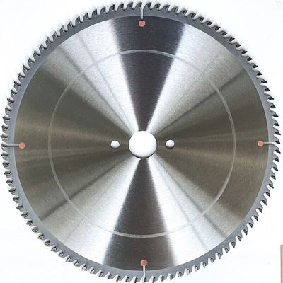 Cold Press Kualitas Tinggi 4 inci 105*1.8/1.2*10*8*20mm Turbo Diamond Blade Untuk Tujuan Umum, Keramik, Marmer