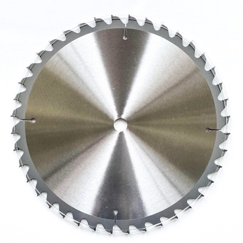 700mm 85mm tct mata gergaji bundar untuk kayu logam atau aluminium 210 x 30mm 254x15.88mm